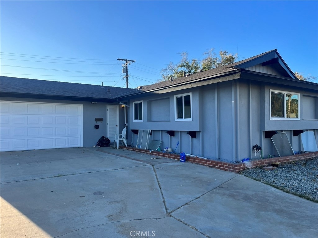 15696 Gazelle Street - Photo 1