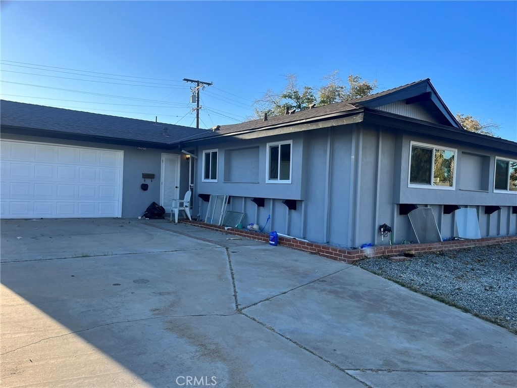 15696 Gazelle Street - Photo 0