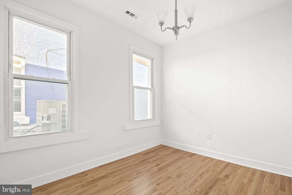 3007 11th St Nw - Photo 20