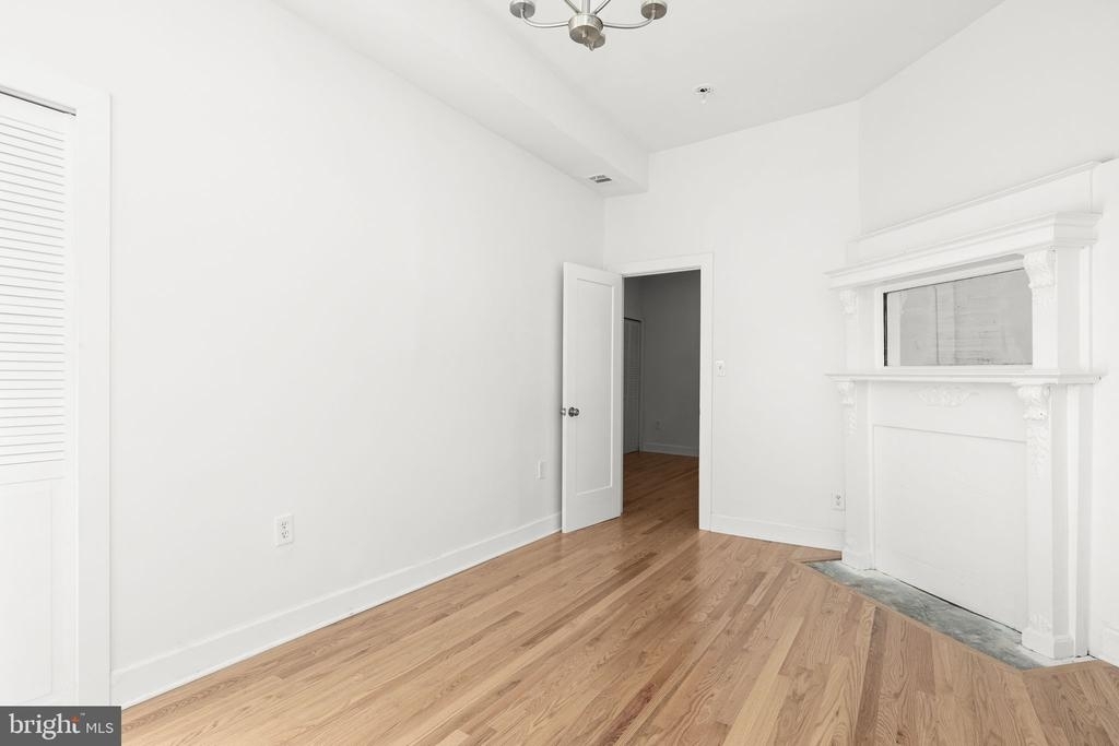 3007 11th St Nw - Photo 27