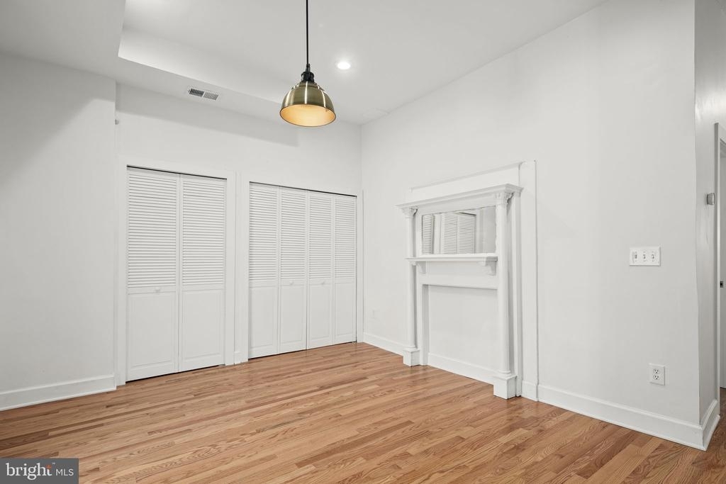 3007 11th St Nw - Photo 4