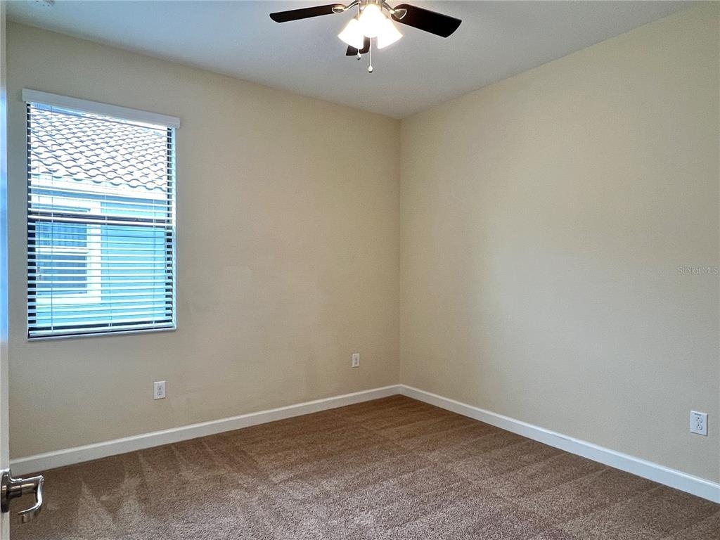 11822 Frost Aster Drive - Photo 20
