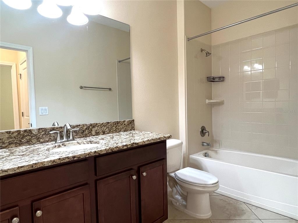 11822 Frost Aster Drive - Photo 24