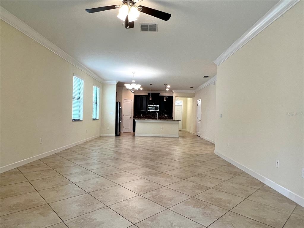 11822 Frost Aster Drive - Photo 32