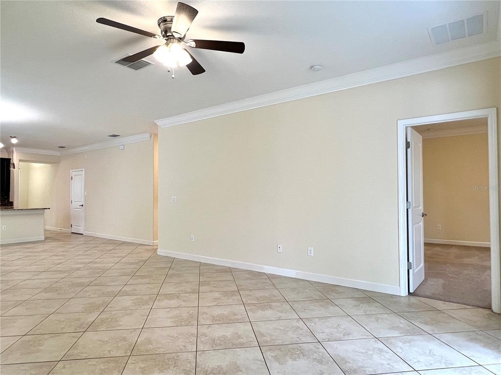 11822 Frost Aster Drive - Photo 25