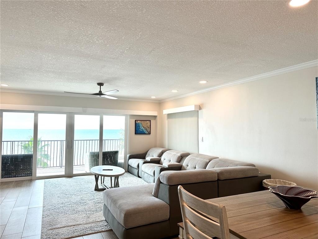 13650 Gulf Boulevard - Photo 42