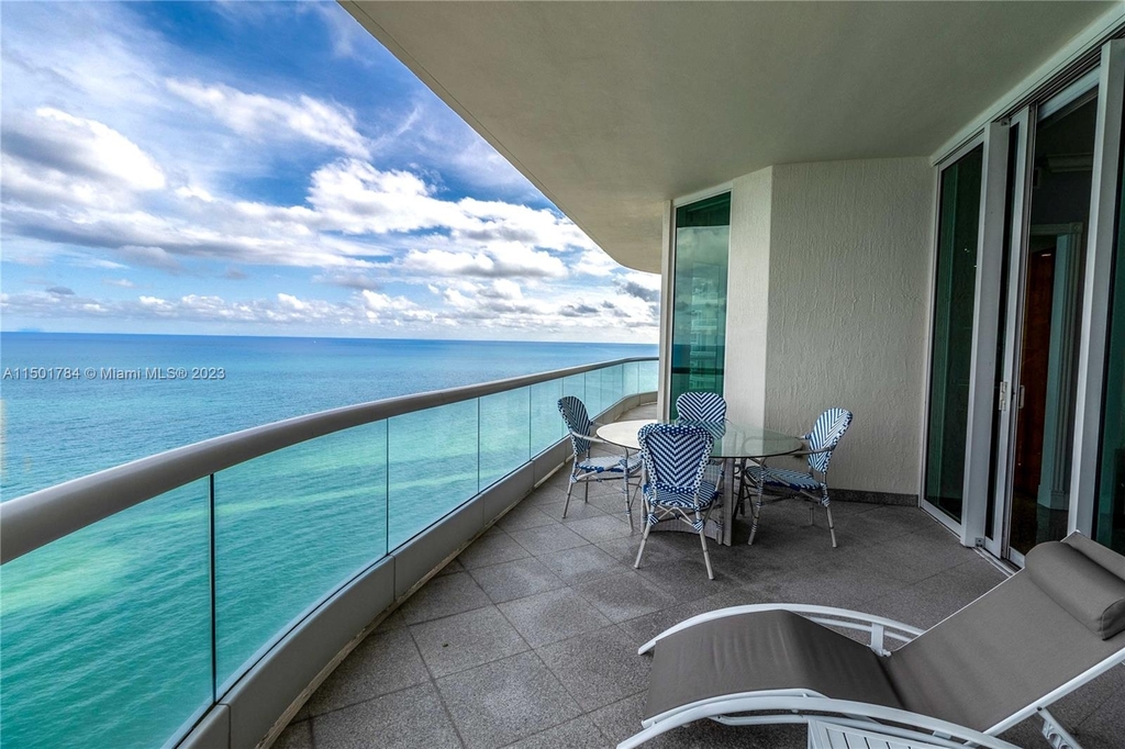 16051 Collins Ave - Photo 1