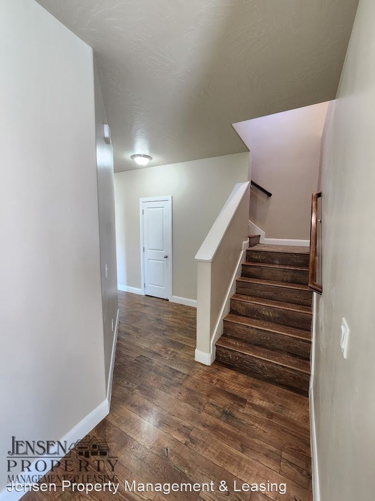 3637 Atlanta Lane - Photo 20