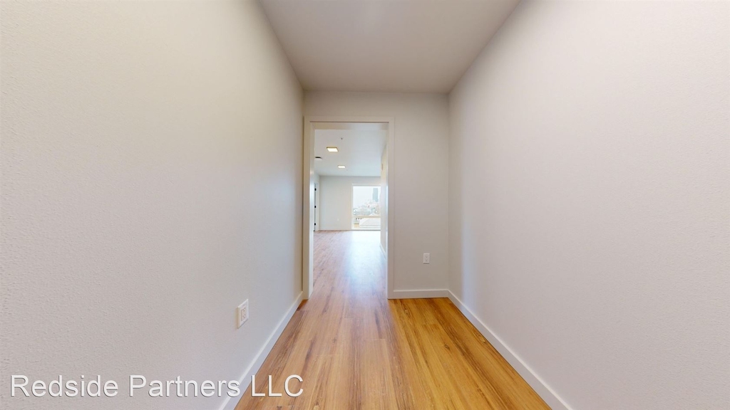 162 19th Ave. - Photo 11