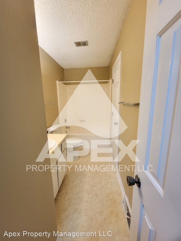 9016 Countryside Lane - Photo 13