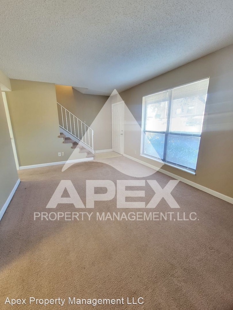 9016 Countryside Lane - Photo 1