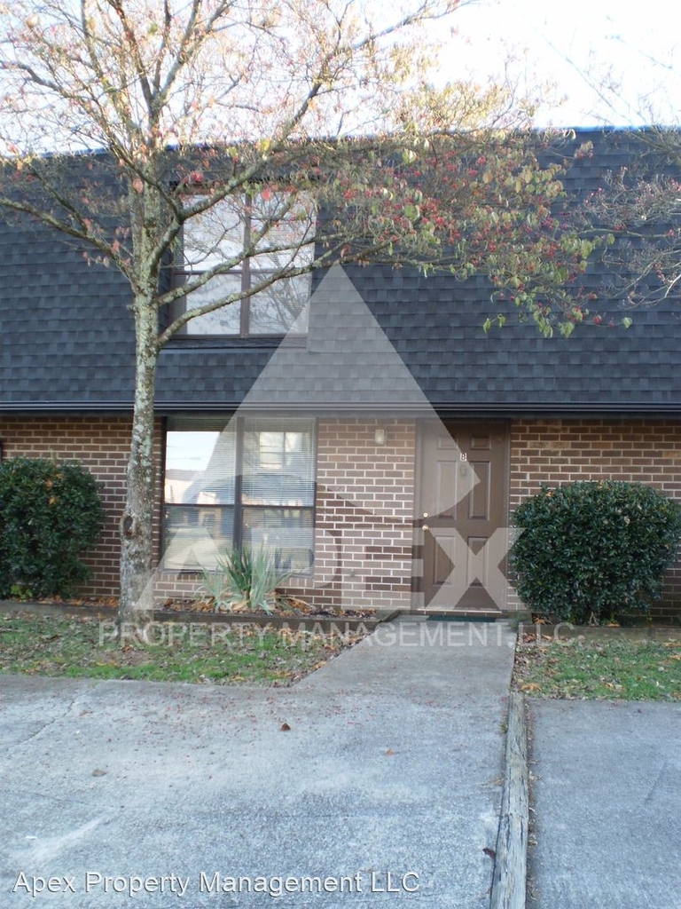 9016 Countryside Lane - Photo 21