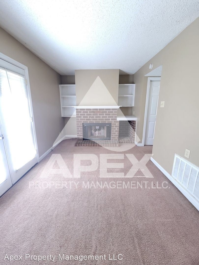 9016 Countryside Lane - Photo 6