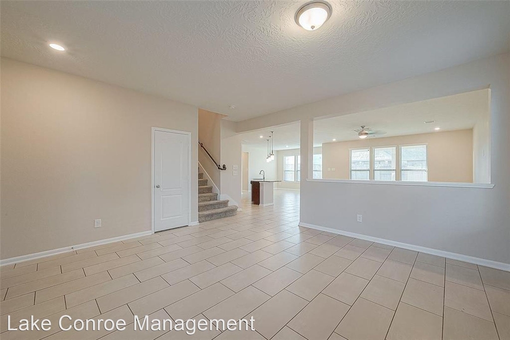 8758 Stoney Brook Lane - Photo 1