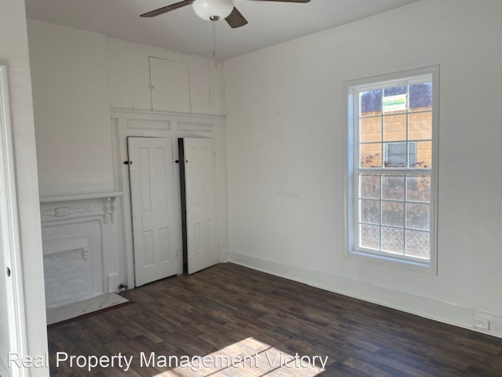 7418 Division Ave. - Photo 4