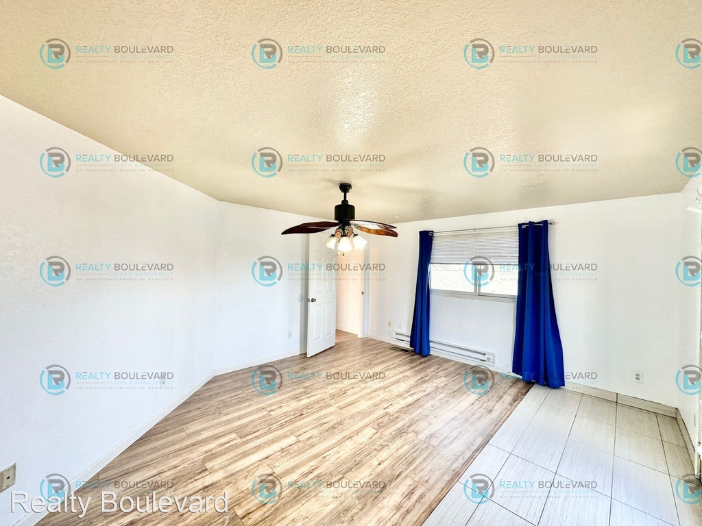 1550 Auburn Way - Photo 4