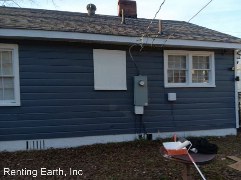 7205 2nd Ave - Photo 2