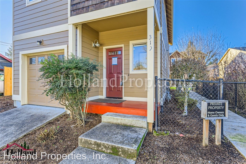 319 Nw Adams Ave - Photo 3