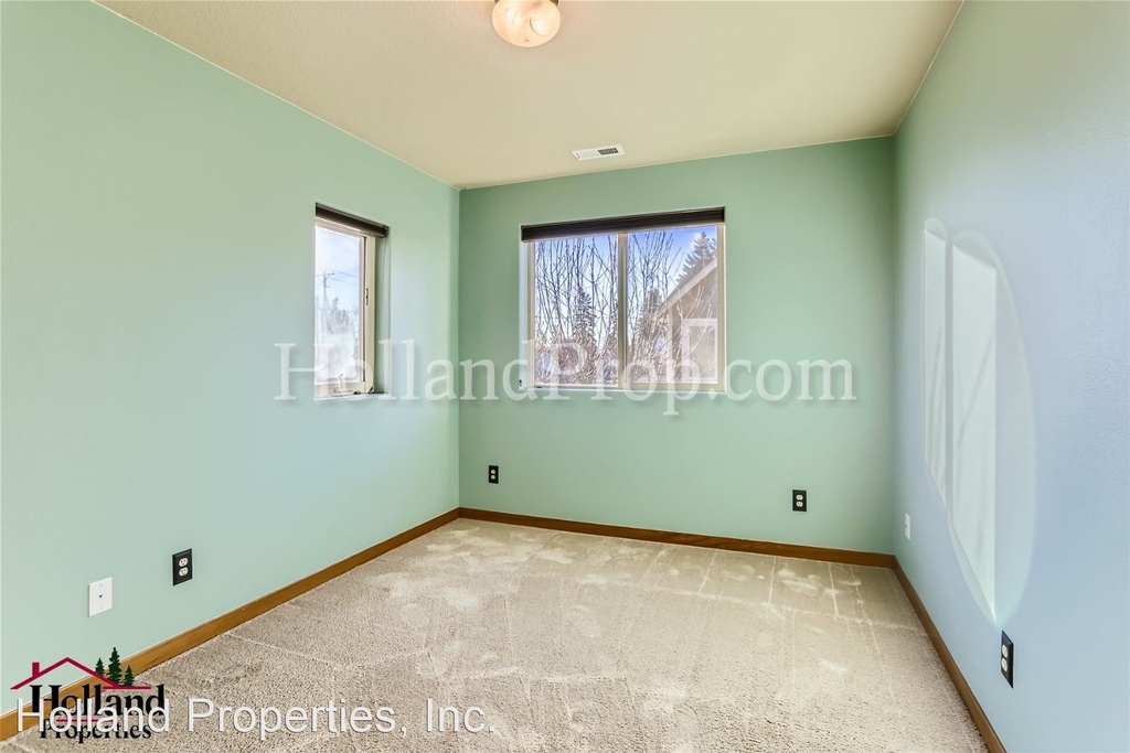 319 Nw Adams Ave - Photo 20