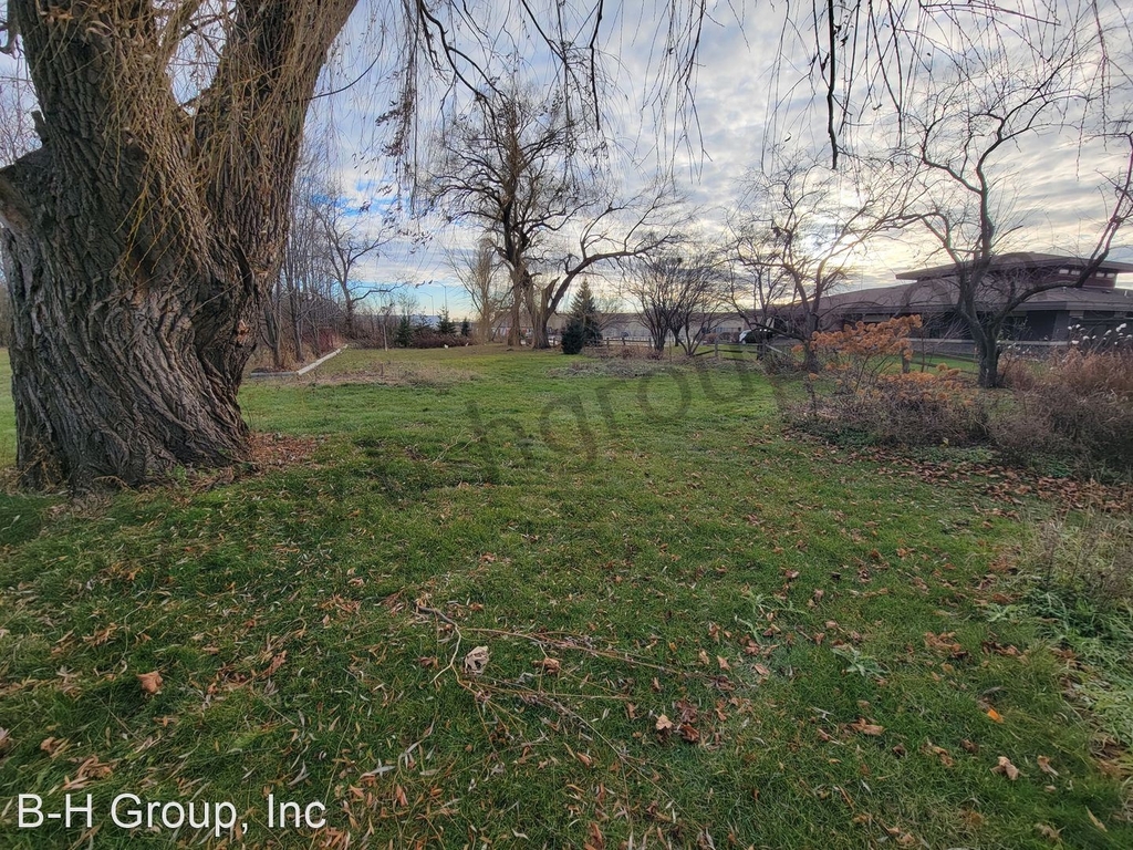 6209 75th St - Photo 23