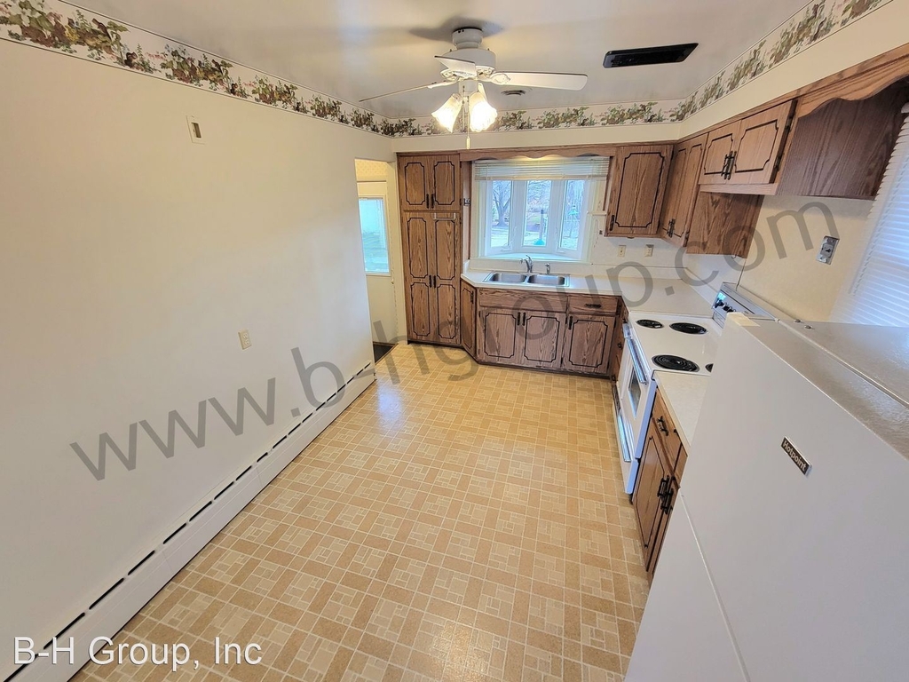 6209 75th St - Photo 4