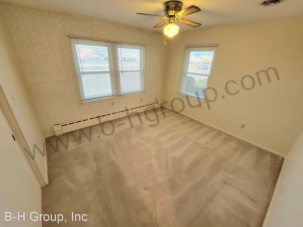 6209 75th St - Photo 3