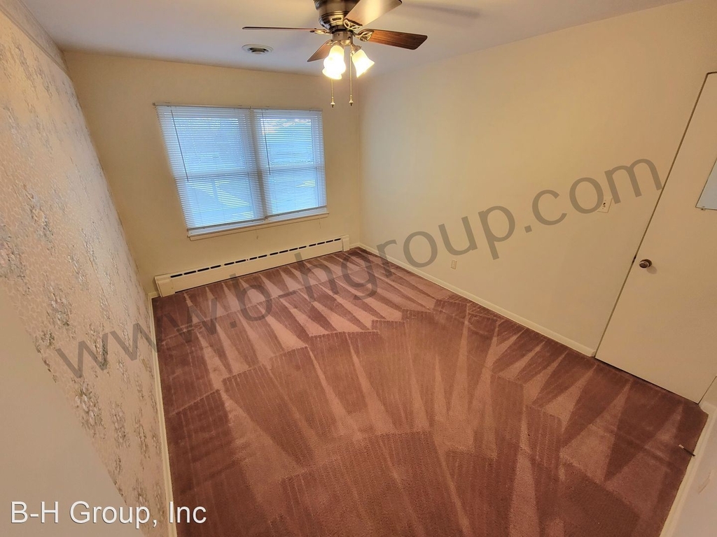 6209 75th St - Photo 6