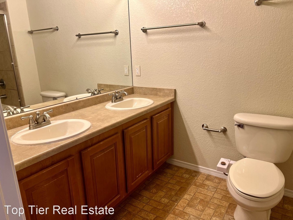 5378 Palomino Ranch Pt #103 - Photo 10