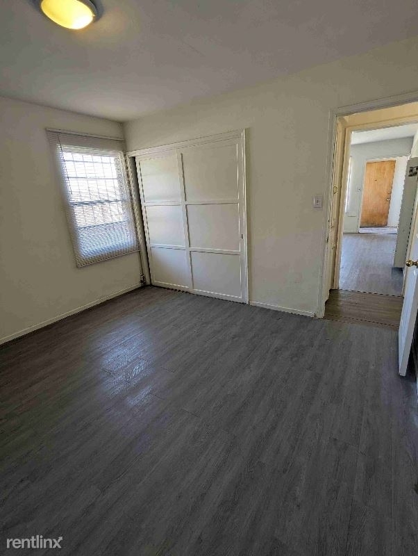 3850 Marron St. - Photo 3