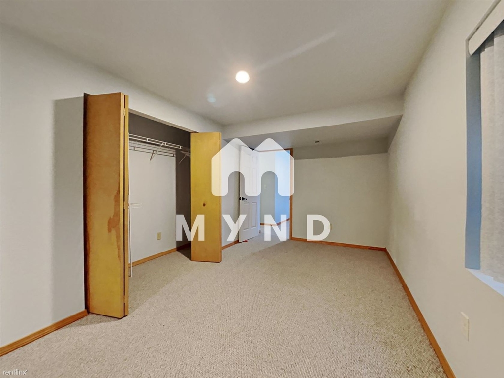 6065 Fescue Dr - Photo 15