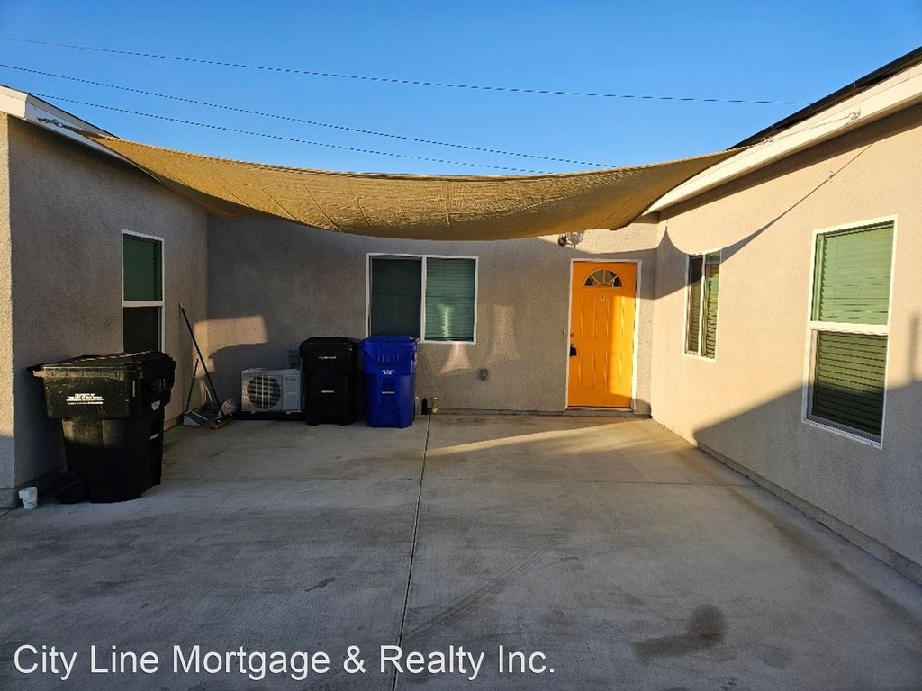 3132 40th Street - Photo 7