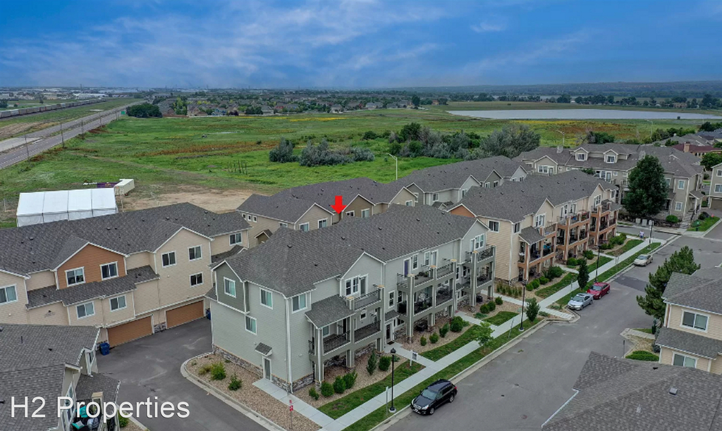 11250 Florence St Unit 11d, Commerce City, Co 80640 - Photo 27