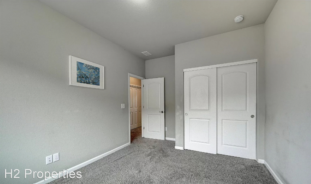 11250 Florence St Unit 11d, Commerce City, Co 80640 - Photo 11