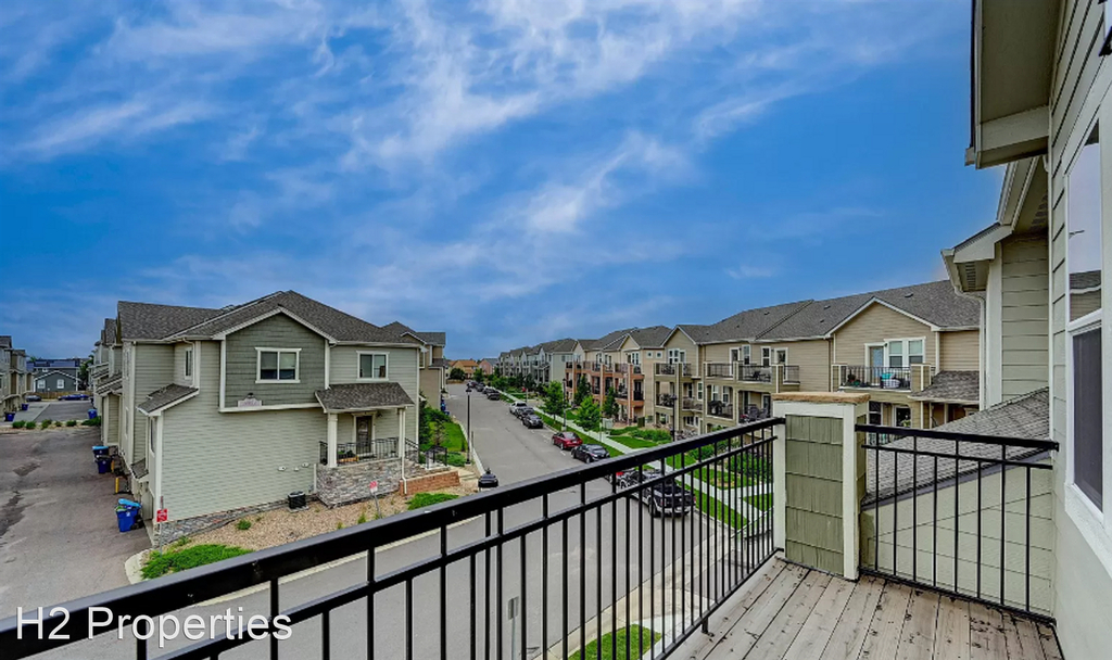 11250 Florence St Unit 11d, Commerce City, Co 80640 - Photo 23