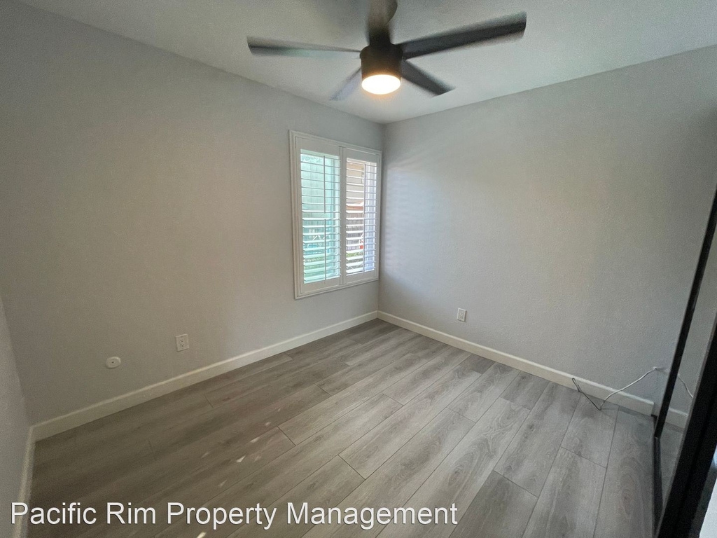 3550 Ruffin Rd 3163 - Photo 10