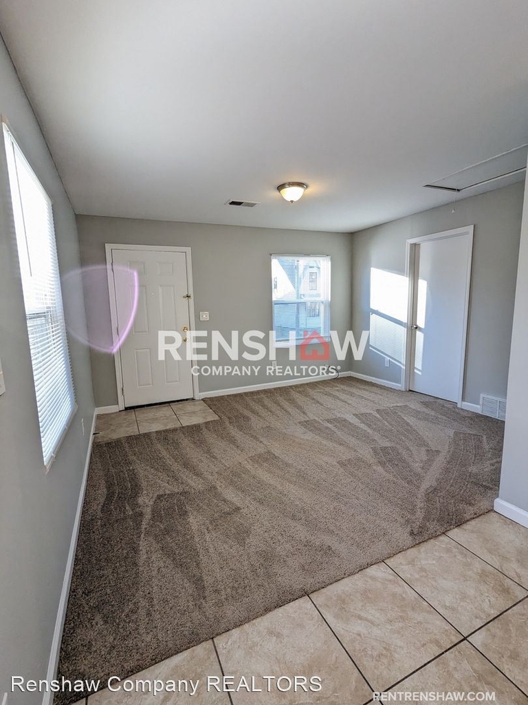 278 N Hollywood - Photo 14