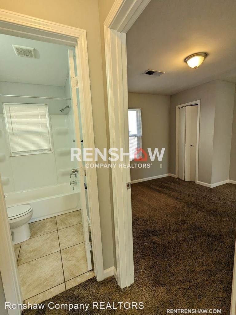 278 N Hollywood - Photo 6