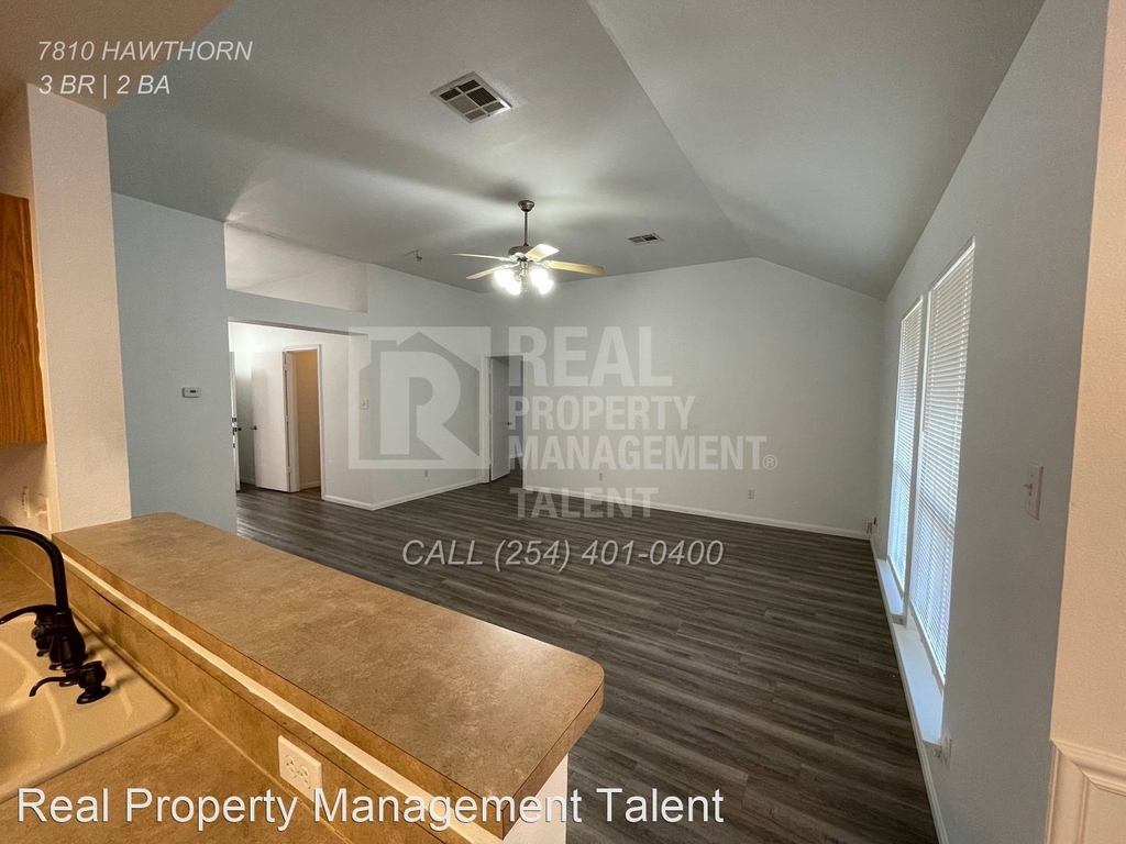 7810 Hawthorn - Photo 6