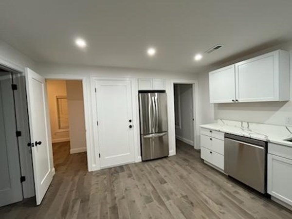 75 Humbold Ave - Photo 4