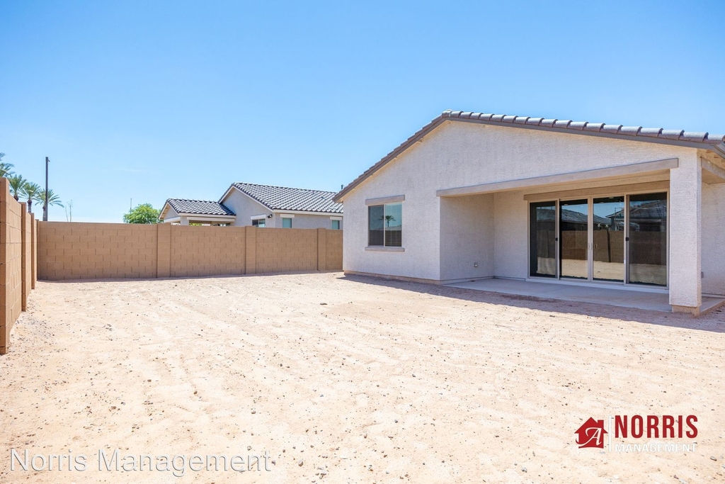 336 E Hawaii Dr - Photo 36