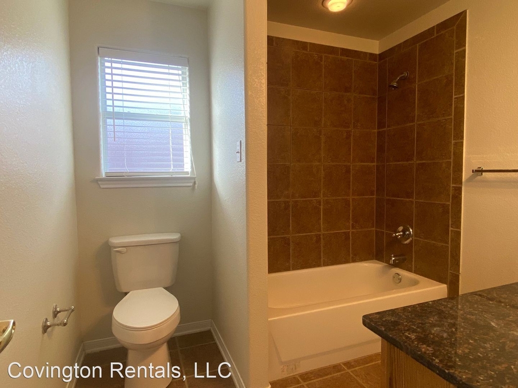 6316 Roxbury Ave - Photo 22