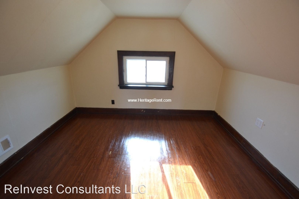 1816 Sterling Ave - Photo 6