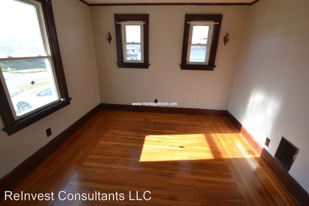 1816 Sterling Ave - Photo 1