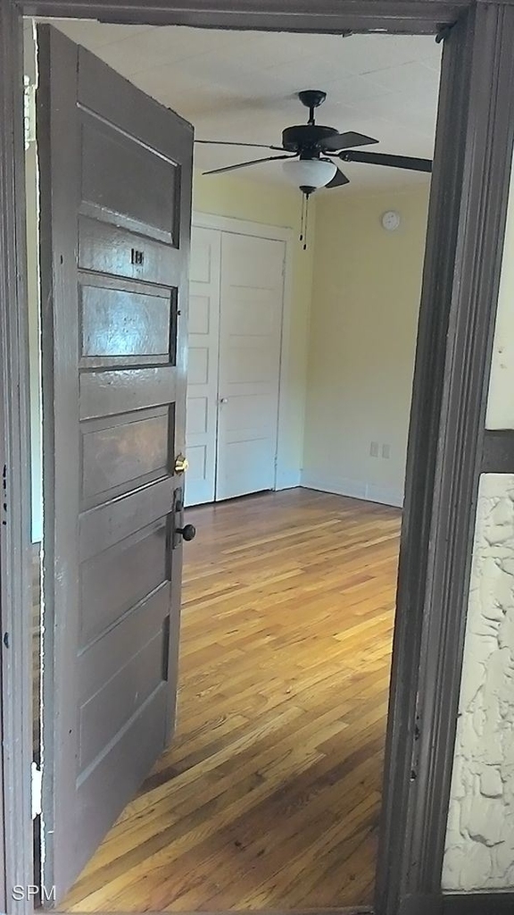 120 Lincoln Street Ne Frances Court - Photo 4