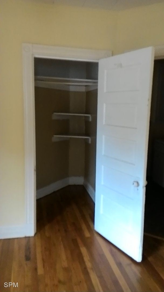 120 Lincoln Street Ne Frances Court - Photo 7