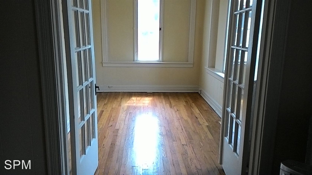 120 Lincoln Street Ne Frances Court - Photo 6