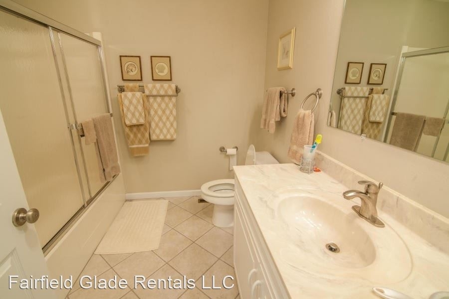 10 Lakeshore Terrace #68 - Photo 6