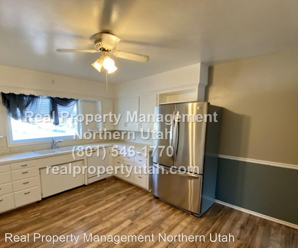 1138 Liberty - Photo 3