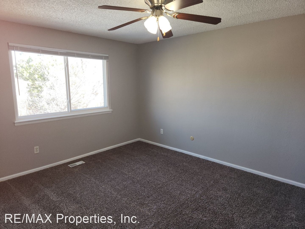 354 Saddlemountain Rd. - Photo 14