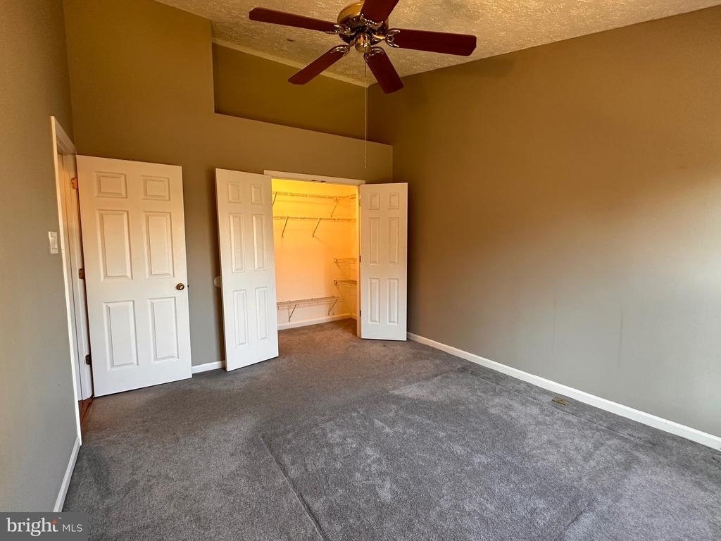 6117 Starburn Path - Photo 27